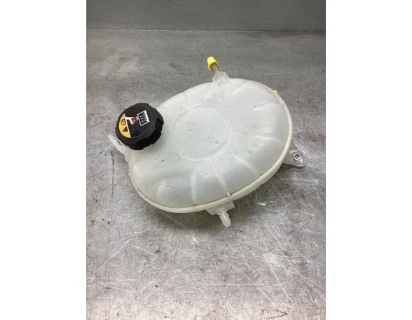 Coolant Expansion Tank KIA NIRO I (DE)