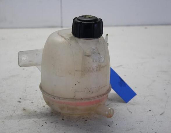 Coolant Expansion Tank RENAULT LOGAN I Estate (KS_), DACIA LOGAN MCV (KS_), DACIA DOKKER MPV (KE_), DACIA LOGAN MCV II