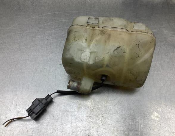 Coolant Expansion Tank VOLVO S60 I (384)