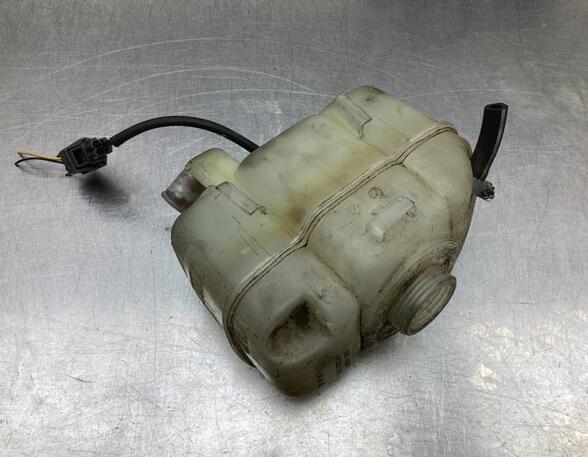 Coolant Expansion Tank VOLVO S60 I (384)