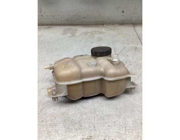 Coolant Expansion Tank MERCEDES-BENZ A-CLASS (W177), MERCEDES-BENZ A-CLASS Saloon (V177)