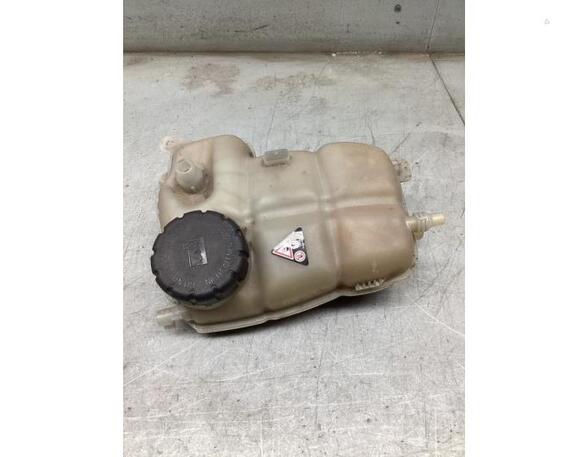 Coolant Expansion Tank MERCEDES-BENZ A-CLASS (W177), MERCEDES-BENZ A-CLASS Saloon (V177)