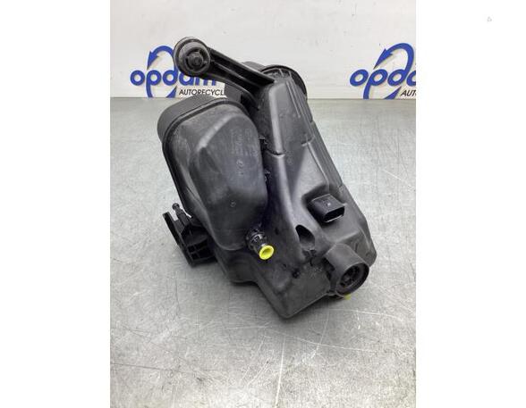 Coolant Expansion Tank BMW 1 (F20)