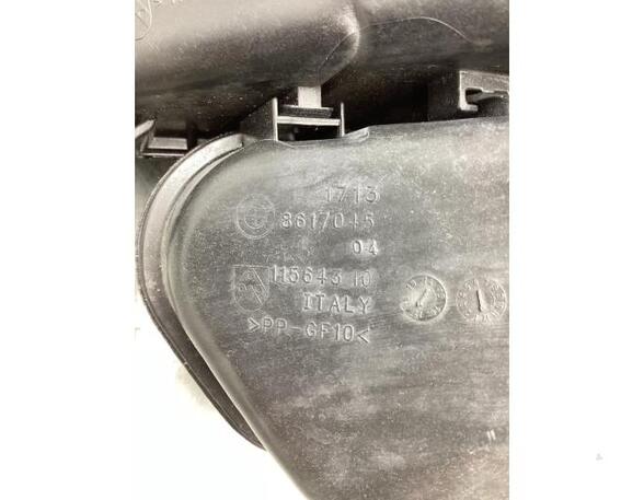 Coolant Expansion Tank BMW 1 (F20)