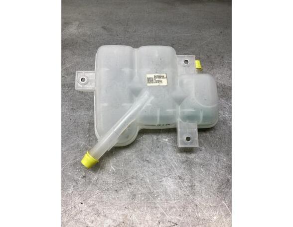 Coolant Expansion Tank KIA NIRO I (DE)