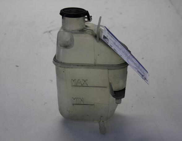 Coolant Expansion Tank MINI MINI (R50, R53), MINI MINI (R56)