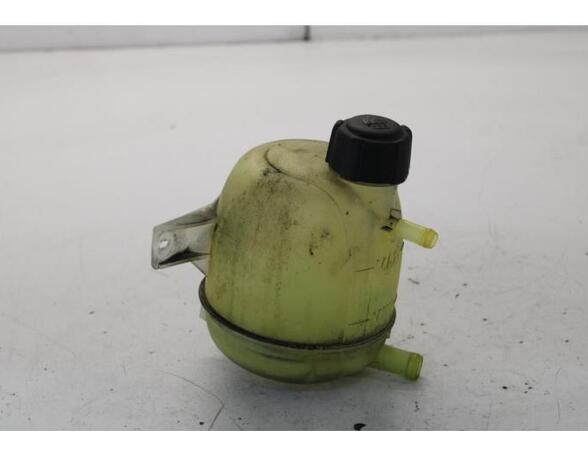 Coolant Expansion Tank NISSAN KUBISTAR MPV (X76), NISSAN KUBISTAR Van (X76)