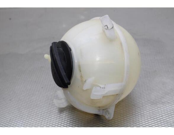 Coolant Expansion Tank VW GOLF V (1K1), VW TOURAN (1T1, 1T2), VW GOLF V Variant (1K5), VW GOLF VI Variant (AJ5)