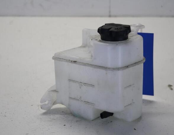 Coolant Expansion Tank KIA VENGA (YN)