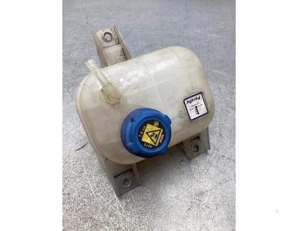 Coolant Expansion Tank OPEL COMBO Box Body/MPV (X12), FIAT DOBLO Cargo (263_)