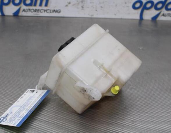 Coolant Expansion Tank HYUNDAI i20 (PB, PBT)