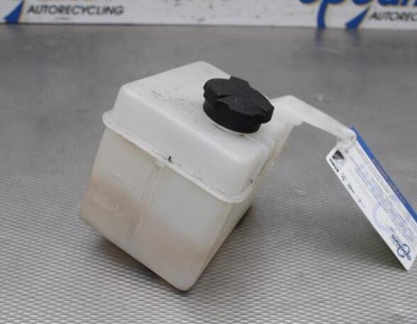 Coolant Expansion Tank HYUNDAI i20 (PB, PBT)