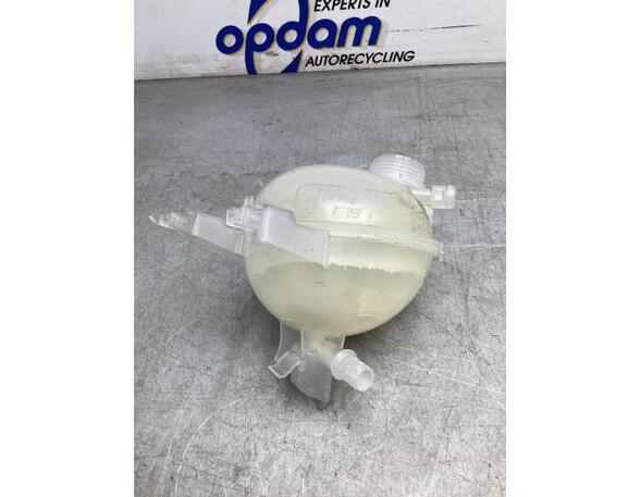 Coolant Expansion Tank OPEL CROSSLAND X / CROSSLAND (P17, P2QO), CITROËN C3 PICASSO (SH_), CITROËN C4 CACTUS