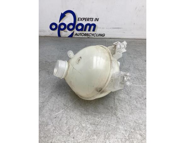 Coolant Expansion Tank OPEL CROSSLAND X / CROSSLAND (P17, P2QO), CITROËN C3 PICASSO (SH_), CITROËN C4 CACTUS