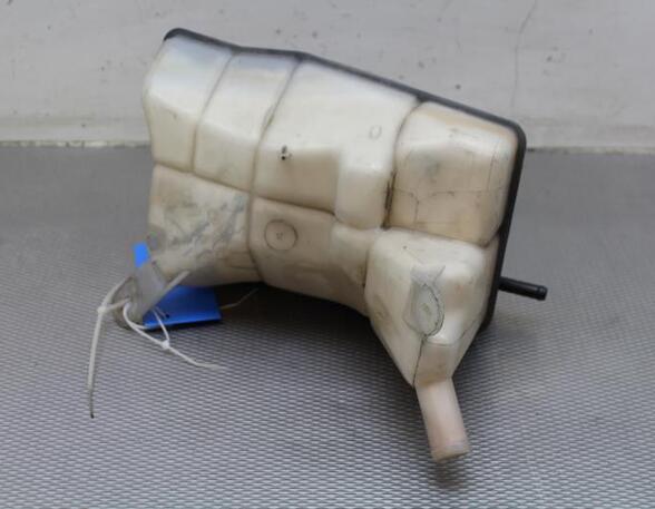 Coolant Expansion Tank FORD MONDEO III Turnier (BWY)