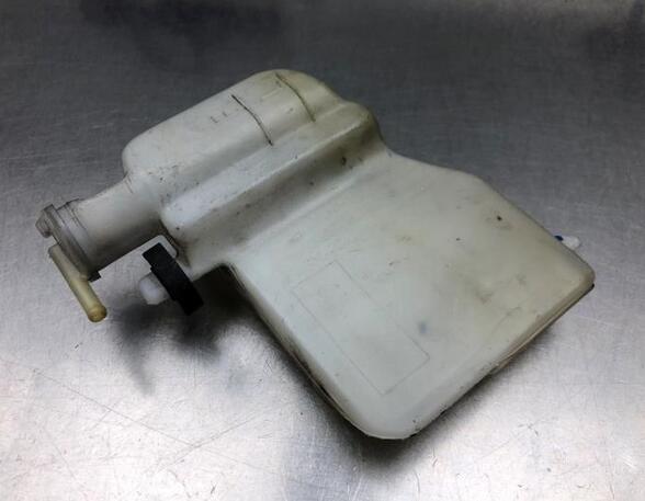 Coolant Expansion Tank DAIHATSU TREVIS