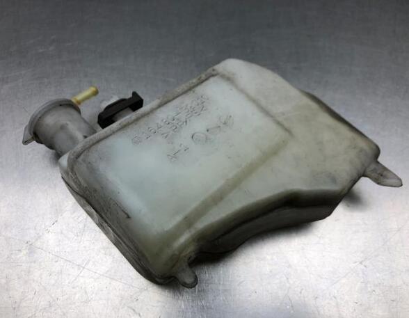 Coolant Expansion Tank DAIHATSU TREVIS