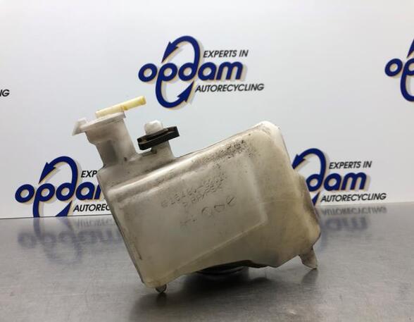 Coolant Expansion Tank DAIHATSU TREVIS