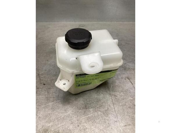 Coolant Expansion Tank KIA PICANTO (JA), KIA PICANTO (TA)