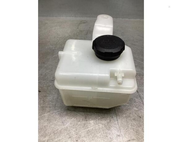 Coolant Expansion Tank KIA PICANTO (JA), KIA PICANTO (TA)