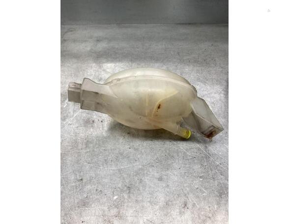 Coolant Expansion Tank OPEL MOVANO B Bus (X62)