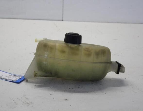 Coolant Expansion Tank OPEL VIVARO A Van (X83), OPEL VIVARO A Bus (X83)