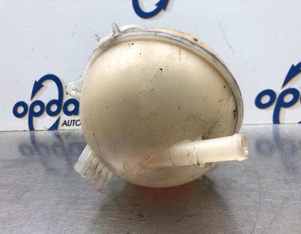 Coolant Expansion Tank SEAT IBIZA IV ST (6J8, 6P8), SKODA FABIA II (542), SKODA FABIA III Estate (NJ5), VW POLO (6R1, 6C1)