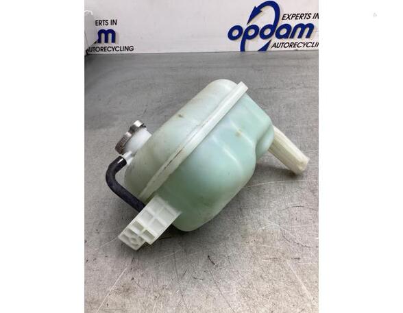 Coolant Expansion Tank KIA STONIC (YB)