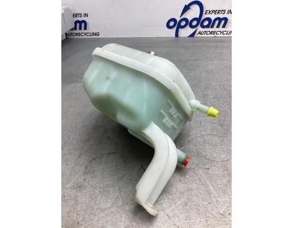 Coolant Expansion Tank KIA STONIC (YB)