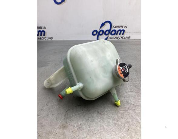 Coolant Expansion Tank KIA STONIC (YB)