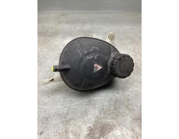 Coolant Expansion Tank MERCEDES-BENZ GLC (X253)