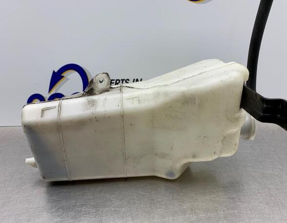 Coolant Expansion Tank DAIHATSU SIRION (M3_), SUBARU JUSTY IV