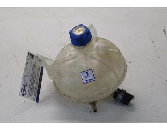 Coolant Expansion Tank ALFA ROMEO GIULIETTA (940_)