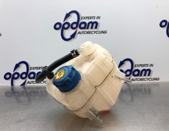 Coolant Expansion Tank FIAT PANDA (312_, 319_), FIAT PANDA VAN (312_, 519_), LANCIA YPSILON (312_)