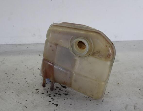 Coolant Expansion Tank FORD TRANSIT CONNECT (P65_, P70_, P80_)