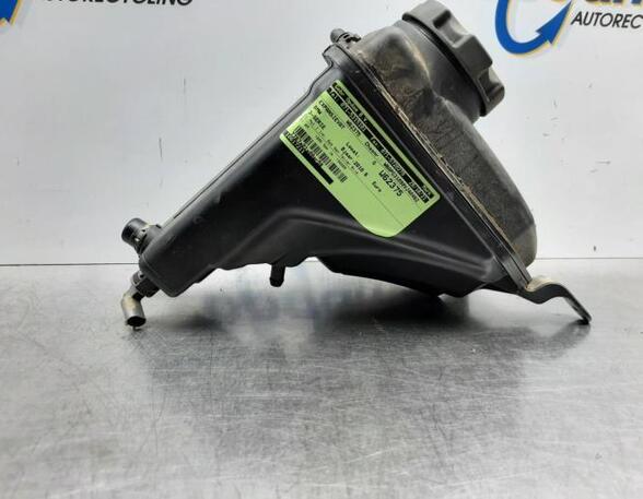 Coolant Expansion Tank BMW 3 (E90)