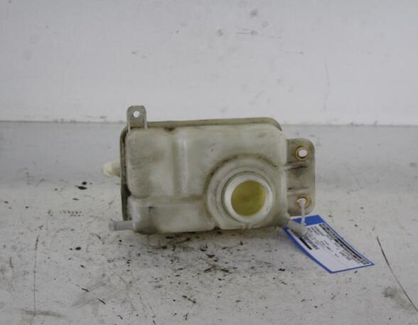 Coolant Expansion Tank DAEWOO KALOS (KLAS), CHEVROLET KALOS