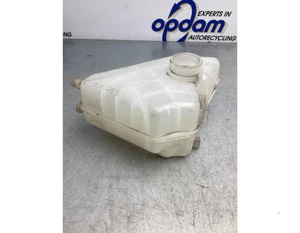 Coolant Expansion Tank FORD FIESTA VI (CB1, CCN), FORD FIESTA VI Van