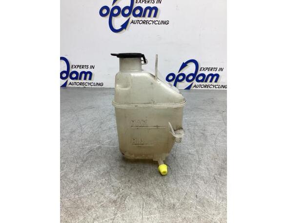 Coolant Expansion Tank MINI MINI (R50, R53), MINI MINI (R56)