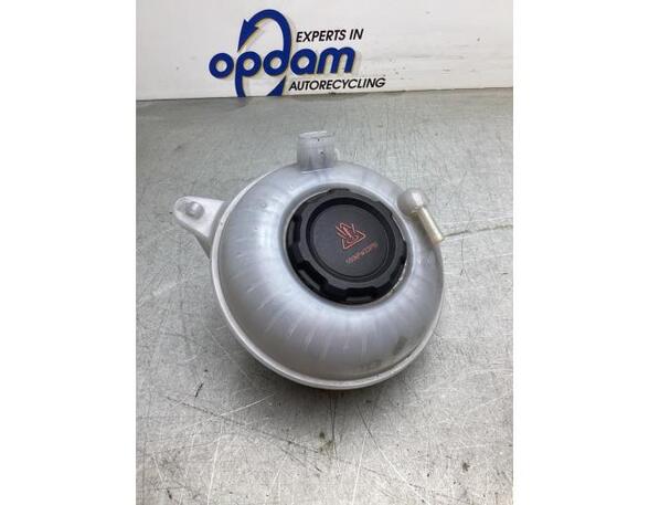 Coolant Expansion Tank VW PASSAT B8 Variant (3G5, CB5), SKODA SUPERB III Estate (3V5), VW GOLF VII (5G1, BQ1, BE1, BE2)