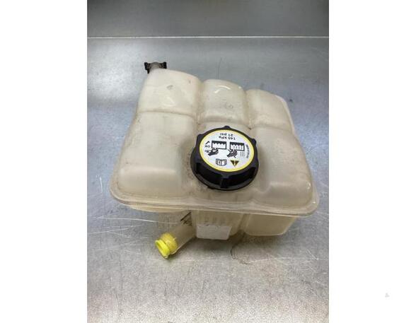 Coolant Expansion Tank FORD KUGA II (DM2)