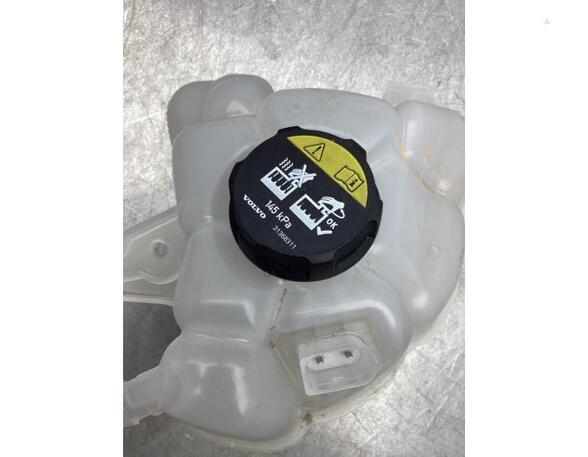 Coolant Expansion Tank VOLVO XC90 II (256)