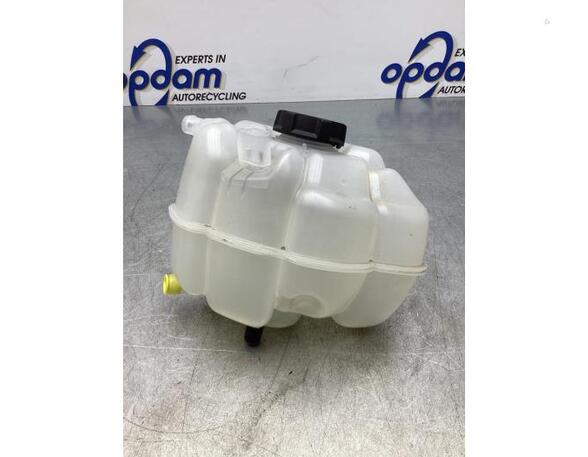 Coolant Expansion Tank VOLVO XC90 II (256)