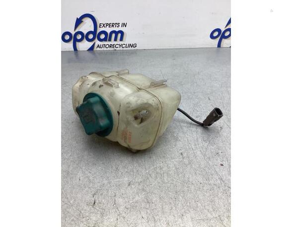 Coolant Expansion Tank VOLVO V70 II (285), VOLVO XC70 CROSS COUNTRY (295)