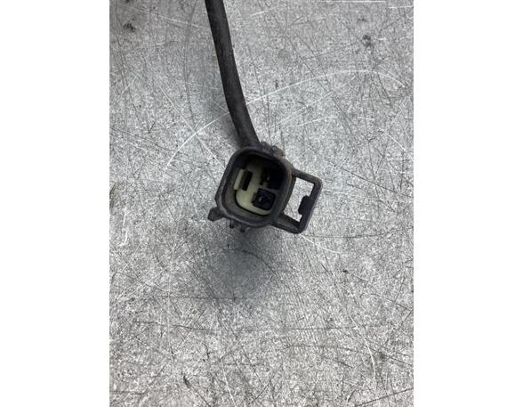 
Ausgleichsbehälter Volvo V70 II Kombi 285 8683455 P17579696
