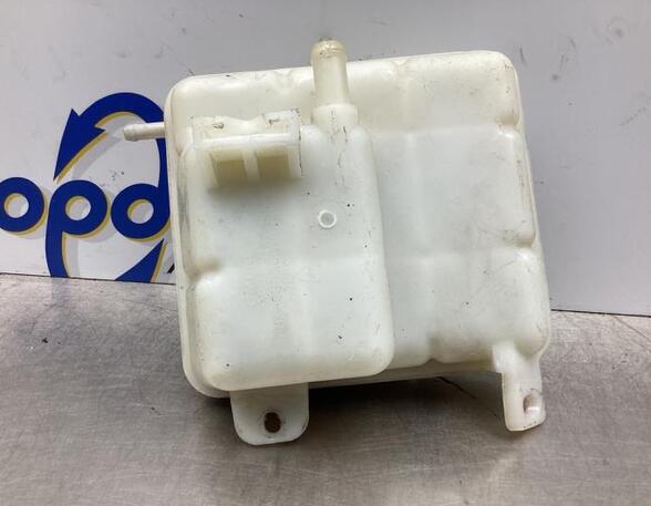 Coolant Expansion Tank CHEVROLET MATIZ (M200, M250), DAEWOO MATIZ (M100, M150)