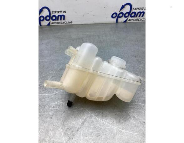 Coolant Expansion Tank FORD MONDEO V Hatchback (CE), FORD MONDEO IV (BA7)