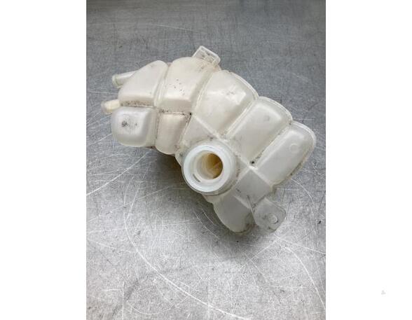 Coolant Expansion Tank FORD MONDEO V Hatchback (CE), FORD MONDEO IV (BA7)