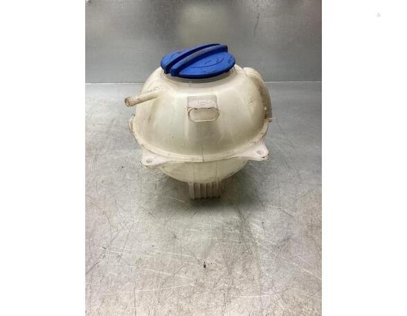 Coolant Expansion Tank VW POLO (6R1, 6C1), VW POLO Van (6R)