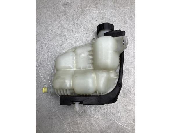 Coolant Expansion Tank BMW X1 (F48), MINI MINI (F55), BMW 2 Active Tourer (F45), MINI MINI (F56)